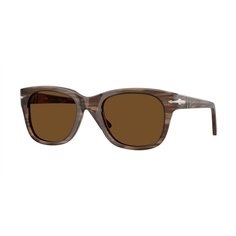 Persol PO3372S 120857