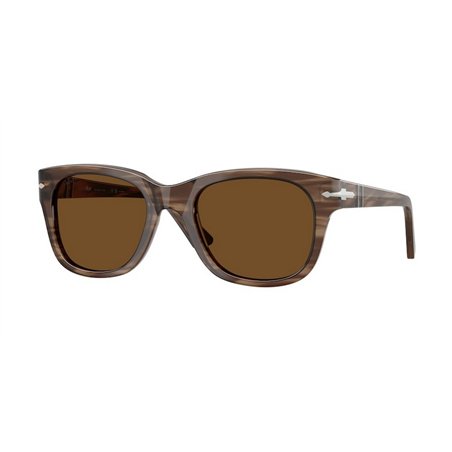 Persol PO3372S 120857 Persol PO3372S 120857
