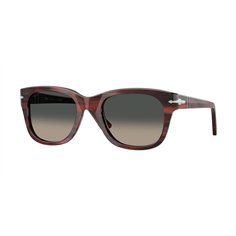 Persol PO3372S 122371