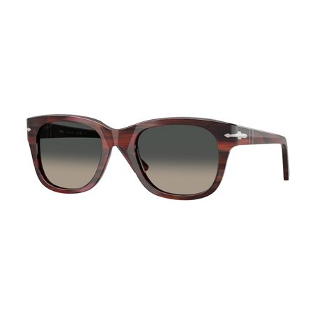 Persol PO3372S 122371 Persol PO3372S 122371