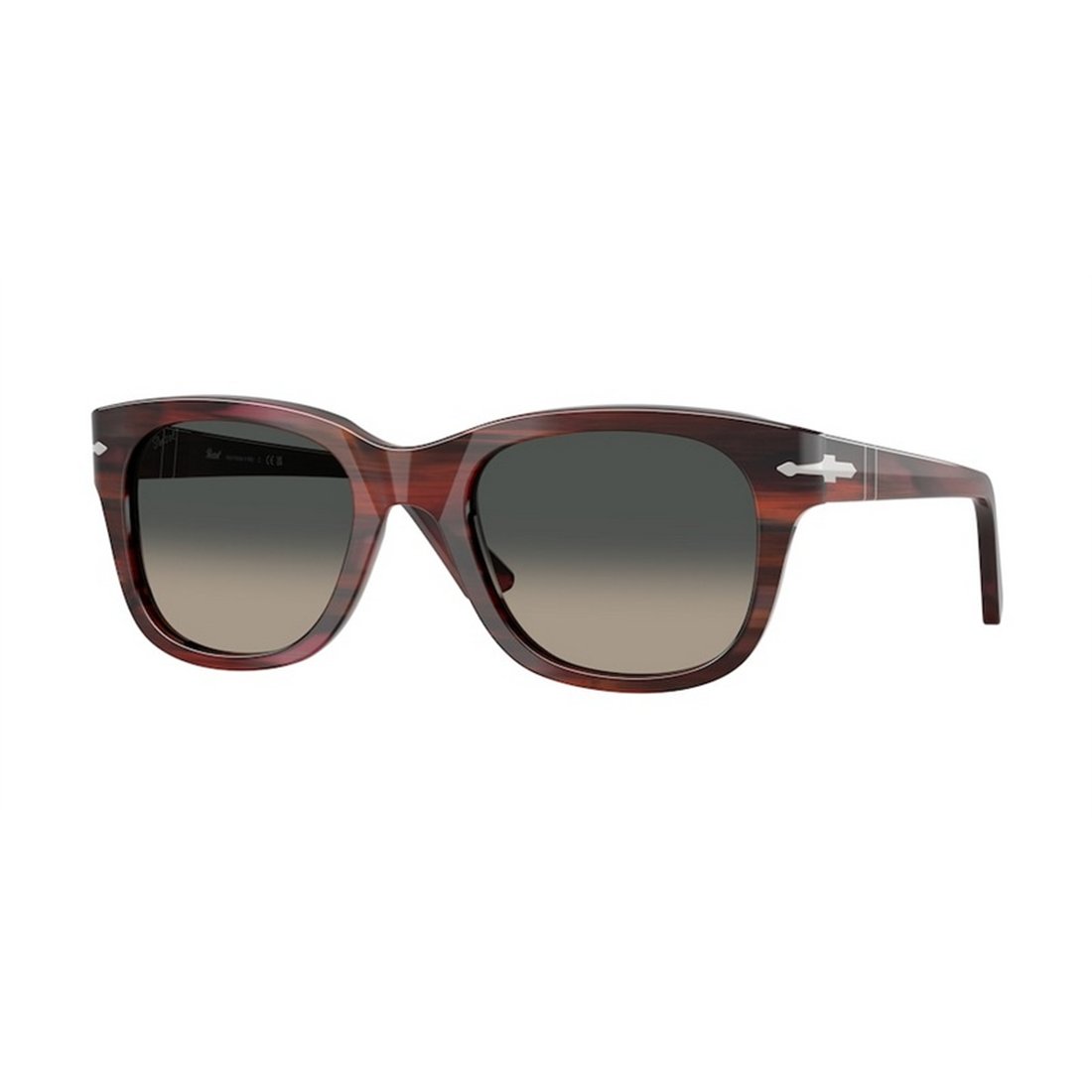 Persol PO3372S 122371