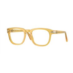 Persol PO3376V 204