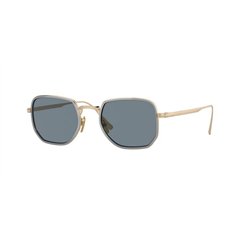Persol PO5006ST 800556