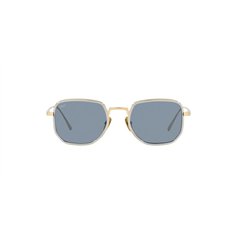 Persol PO5006ST 800556 2