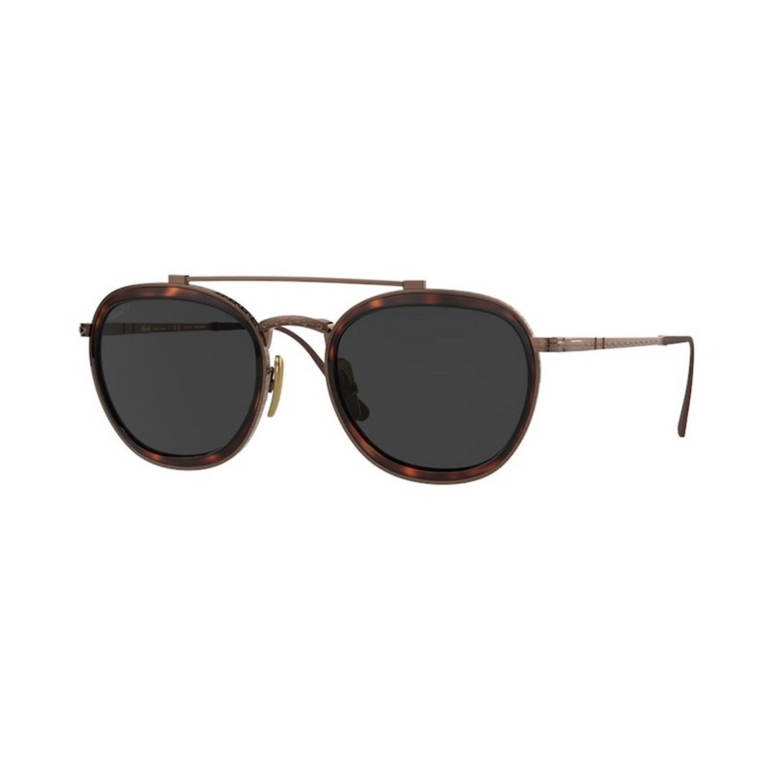 Persol PO5008ST 801648