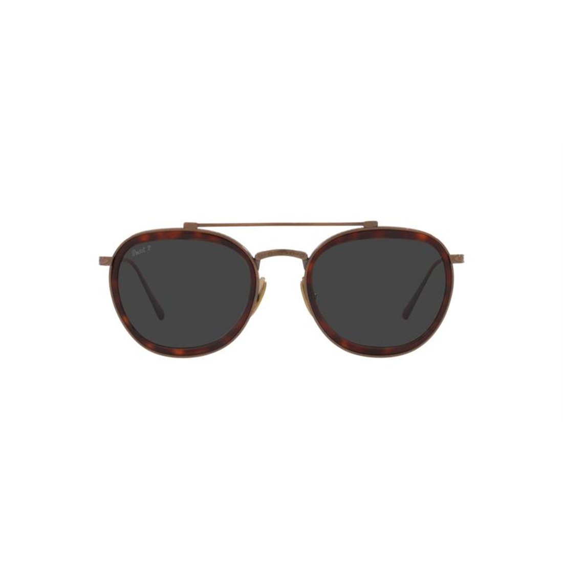 Persol PO5008ST 801648