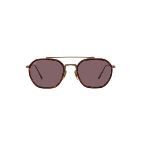 Persol PO5010ST 8016AF Persol PO5010ST 8016AF