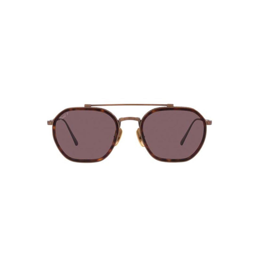 Persol PO5010ST 8016AF