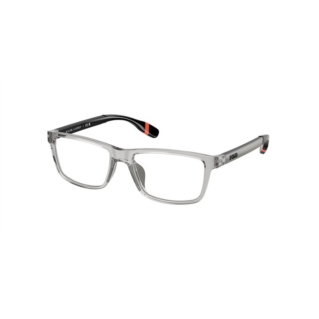 Polo PP8547U 5755