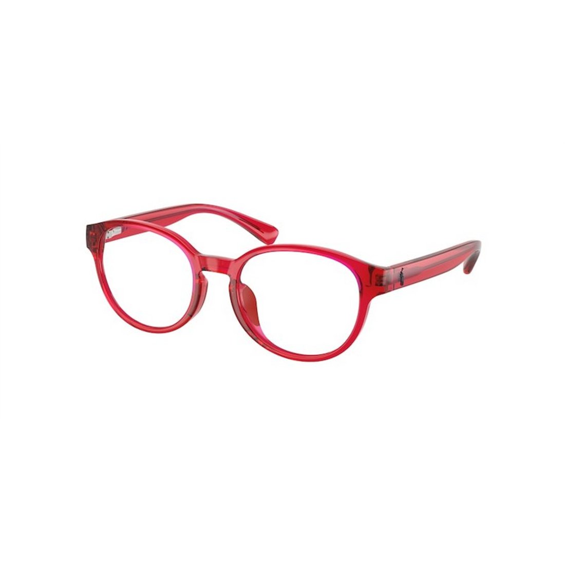 Polo PP8550U 5102
