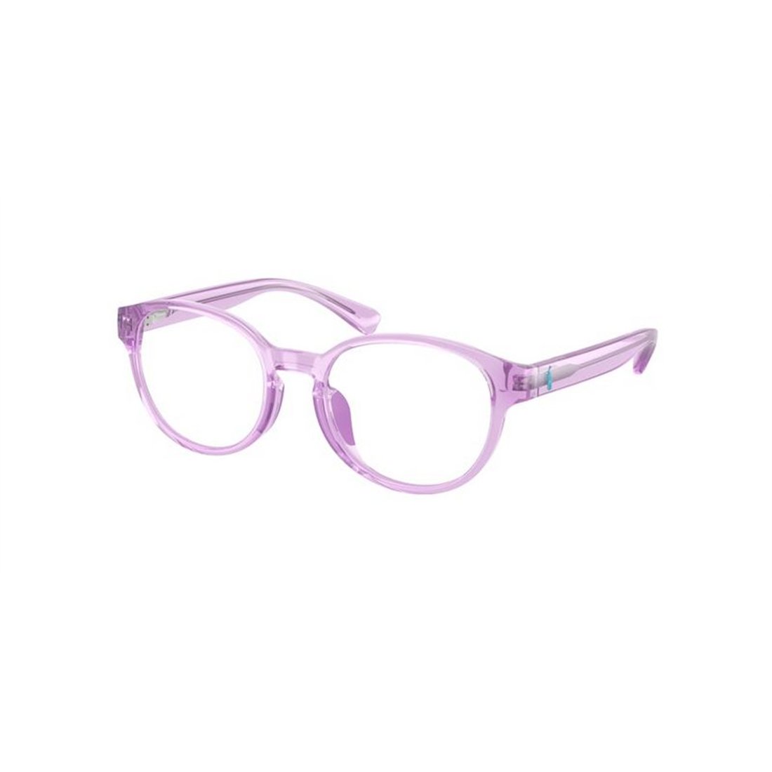 Polo PP8550U 6251