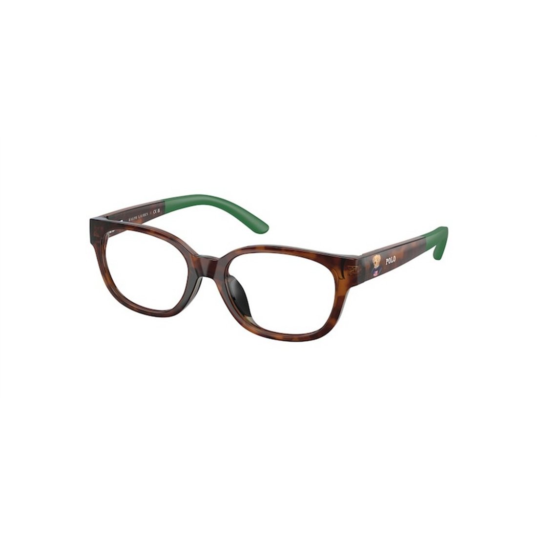 Polo PP8551U 5003