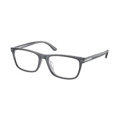 Prada PR 01ZVD 01G1O1