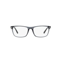 Prada PR 01ZVD 01G1O1 2