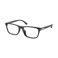 Prada PR 01ZVD 1AB1O1