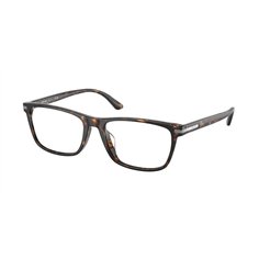Prada PR 01ZVD 2AU1O1