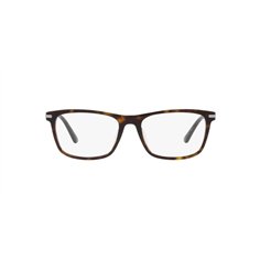 Prada PR 01ZVD 2AU1O1 2