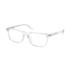 Prada PR 01ZVD 2AZ1O1