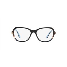 Prada HERITAGE PR 03VV KHR1O1 2