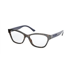 Prada PR 03WV 2AU1O1