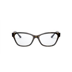 Prada PR 03WV 2AU1O1 2