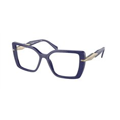 Prada PR 03ZV 18D1O1