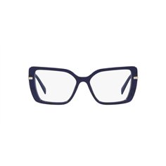 Prada PR 03ZV 18D1O1 2