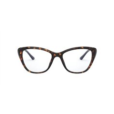 Prada PR 04WV 2AU1O1 2