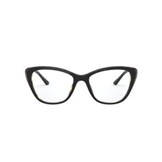 Prada PR 04WV 3891O1 2
