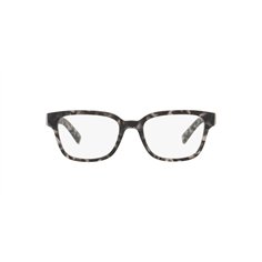 Prada PR 04YV VH31O1 2