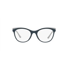 Prada PR 05WV 08Y1O1 2