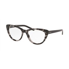 Prada MILLENNIALS PR 05XV 5101O1