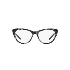 Prada MILLENNIALS PR 05XV 5101O1 2