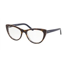 Prada MILLENNIALS PR 05XV 5121O1