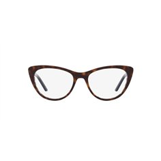 Prada MILLENNIALS PR 05XV 5121O1 2