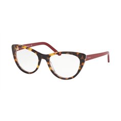 Prada MILLENNIALS PR 05XV 5141O1