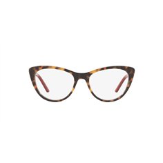 Prada MILLENNIALS PR 05XV 5141O1 2