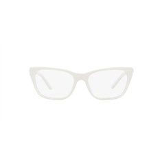 Prada PR 05YV 1421O1 2