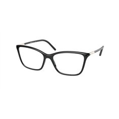 Prada PR 08WV 1AB1O1