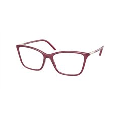 Prada PR 08WV 2BM1O1