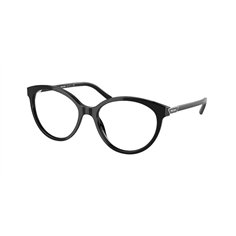Prada PR 08YV 1AB1O1