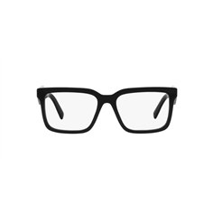 Prada PR 10YV 1AB1O1 2