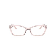 Prada PR 14XV 5381O1 2