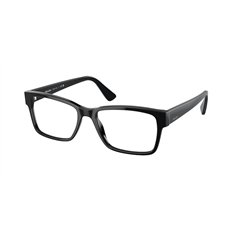Prada HERITAGE PR 15VV 1AB1O1