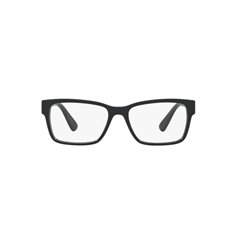 Prada HERITAGE PR 15VV 1AB1O1 2