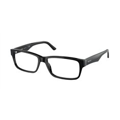 Prada HERITAGE PR 16MV 1AB1O1
