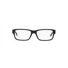 Prada HERITAGE PR 16MV 1AB1O1 2