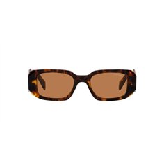 Prada PR 17WS VAU2Z1 2