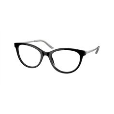 Prada PR 17WV 1AB1O1