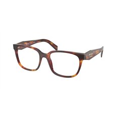 Prada PR 17ZV 22A1O1